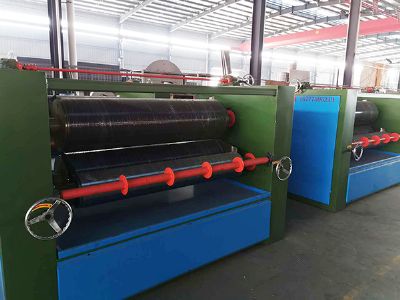 �ą��N���e(cu��)λ݁Ϳ�z�C(j��)